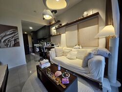 Riverfront Residences (D19), Apartment #504640161